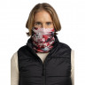 Бандана Buff Thermonet taudeni 686 multi - Бандана Buff Thermonet taudeni 686 multi