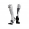 Носки X-Socks Discover OTC WMN x white/grey W313 - Носки X-Socks Discover OTC WMN x white/grey W313