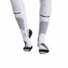 Носки X-Socks Discover OTC WMN x white/grey W313 - Носки X-Socks Discover OTC WMN x white/grey W313