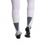 Носки X-Socks Discover OTC WMN x white/grey W313 - Носки X-Socks Discover OTC WMN x white/grey W313