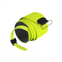 Камус для горных лыж Head Kore Tour 99 Skins yellow (2023)