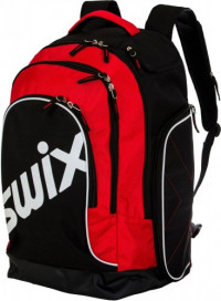 Рюкзак SWIX Budda 55 литров для горнолыжных ботинок (NNT26)