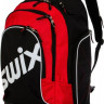 Рюкзак SWIX Budda 55 литров для горнолыжных ботинок (NNT26) - Рюкзак SWIX Budda 55 литров для горнолыжных ботинок (NNT26)