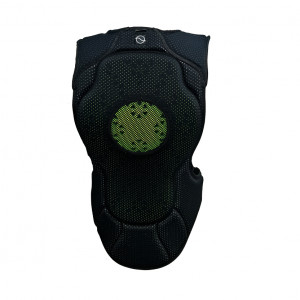 Защита спины Kink Back Protector Vest ESA 