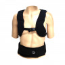 Защита спины Kink Back Protector Vest ESA - Защита спины Kink Back Protector Vest ESA