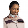 Бандана Buff Polar Reversible lerna peach beige - Бандана Buff Polar Reversible lerna peach beige