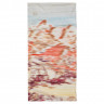 Бандана Buff Polar Reversible lerna peach beige - Бандана Buff Polar Reversible lerna peach beige