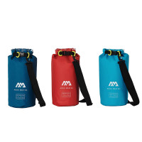 Сумка-мешок водонепроницаемая AQUA MARINA Dry Bag 10L S22 (2022) (B0303035)