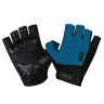 Перчатки STG Fit Skin, размер M (синий/черный) - Перчатки STG Fit Skin, размер M (синий/черный)