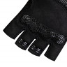 Перчатки STG Fit Skin, размер M (синий/черный) - Перчатки STG Fit Skin, размер M (синий/черный)