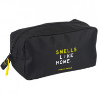 Косметичка Fischer Shower Bag (H015125)