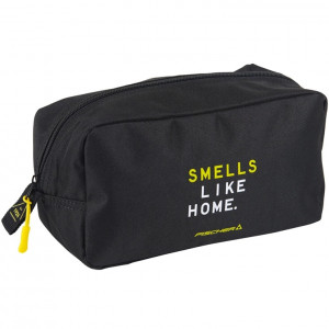 Косметичка Fischer Shower Bag (H015125) 