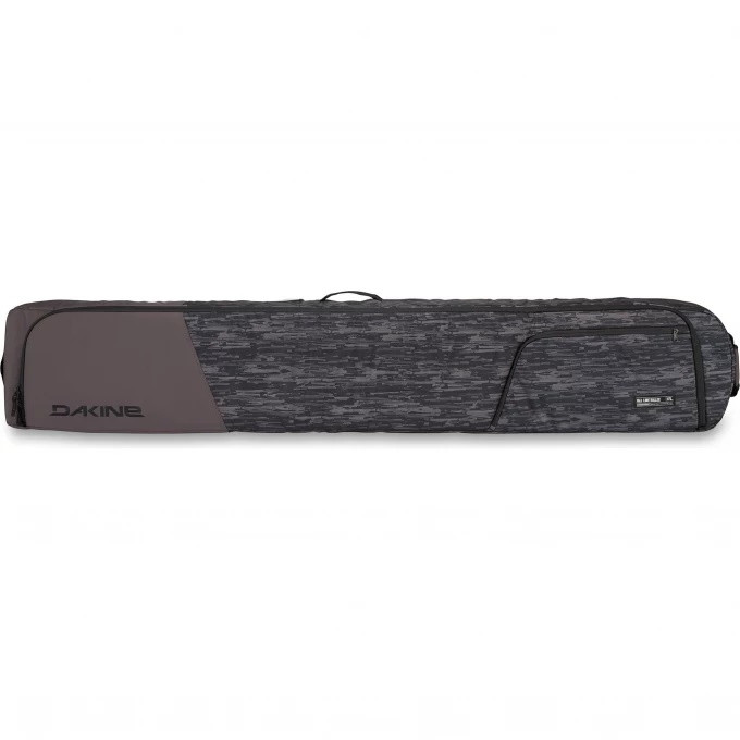 Dakine fall line ski roller bag 190 clearance
