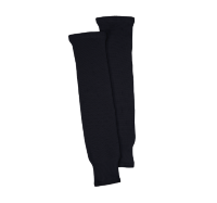 Гамаши CCM S100P Knit Sock (28") SR black