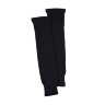 Гамаши CCM S100P Knit Sock (28") SR black - Гамаши CCM S100P Knit Sock (28") SR black