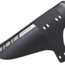 Крыло переднее BBB FlexFender Black BFD-31 - Крыло переднее BBB FlexFender Black BFD-31