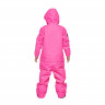 Комбинезон детский ONESKEE Mini Pink (2024) - Комбинезон детский ONESKEE Mini Pink (2024)