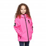 Комбинезон детский Oneskee Mini Pink (2024) - Комбинезон детский Oneskee Mini Pink (2024)