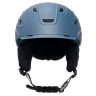 Шлем Kyoto Suba II midnight navy - Шлем Kyoto Suba II midnight navy