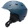 Шлем Kyoto Suba II midnight navy - Шлем Kyoto Suba II midnight navy
