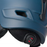 Шлем Kyoto Suba II midnight navy - Шлем Kyoto Suba II midnight navy