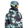 Шлем Kyoto Suba II midnight navy - Шлем Kyoto Suba II midnight navy