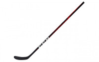 Клюшка CCM JetSpeed FT465 JR flex 50