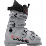 Горнолыжные ботинки Van Deer by Lange RS 130 LV grey (2024) - Горнолыжные ботинки Van Deer by Lange RS 130 LV grey (2024)