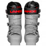 Горнолыжные ботинки Van Deer by Lange RS 130 LV grey (2024) - Горнолыжные ботинки Van Deer by Lange RS 130 LV grey (2024)