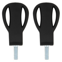 Винт для хайбека Nidecker Pro Lean Lever