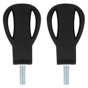 Винт для хайбека Nidecker Pro Lean Lever 