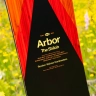 Сноуборд Arbor Shiloh Rocker (2023) - Сноуборд Arbor Shiloh Rocker (2023)