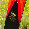 Сноуборд Arbor Shiloh Rocker (2023) - Сноуборд Arbor Shiloh Rocker (2023)