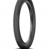 Покрышка Kenda K-RAD 523436 24"x2.30, K-905, 60 TPI, черный - Покрышка Kenda K-RAD 523436 24"x2.30, K-905, 60 TPI, черный