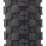 Покрышка Kenda K-RAD 523436 24"x2.30, K-905, 60 TPI, черный - Покрышка Kenda K-RAD 523436 24"x2.30, K-905, 60 TPI, черный