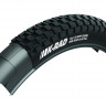 Покрышка Kenda K-RAD 523436 24"x2.30, K-905, 60 TPI, черный - Покрышка Kenda K-RAD 523436 24"x2.30, K-905, 60 TPI, черный