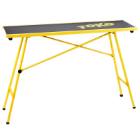 Стол Toko Workbench small (1200 мм x 350 мм) (5549889)