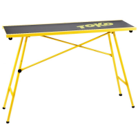 Стол TOKO (5549889) Workbench small  (стол, 1200 мм. x 350 мм.)