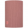 Шарф-труба Buff Knitted Neckwarmer Norval Sweet - Шарф-труба Buff Knitted Neckwarmer Norval Sweet