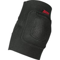 Защита локтей Pro-Tec Double Down Elbow