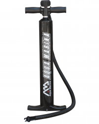 Насос ручной Aqua Marina JOMBO HP Hand Pump Black (B0302210)