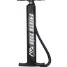 Насос ручной Aqua Marina JOMBO HP Hand Pump Black (B0302210) - Насос ручной Aqua Marina JOMBO HP Hand Pump Black (B0302210)