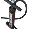 Насос ручной Aqua Marina JOMBO HP Hand Pump Black (B0302210) - Насос ручной Aqua Marina JOMBO HP Hand Pump Black (B0302210)