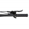 Велосипед Welt Edge 1.0 29" mountain blue рама: L (20") (2025) - Велосипед Welt Edge 1.0 29" mountain blue рама: L (20") (2025)