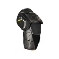 Налокотники Bauer Supreme Mach S23 INT (1061876)