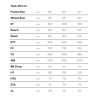 Велосипед Stark Tank 29.2 D+ темно-зеленый металлик/белый, серый рама: 18" (2024) - Велосипед Stark Tank 29.2 D+ темно-зеленый металлик/белый, серый рама: 18" (2024)