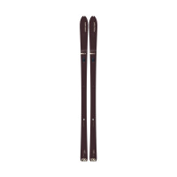 Беговые лыжи Fischer S-Bound 98 Crown/Dual Skin Xtralite (N52523)