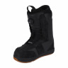 Ботинки для сноуборда Terror Fam black - Ботинки для сноуборда Terror Fam black