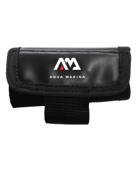 Держатель весла для SUP-доски/каяка Aqua Marina Paddle Holder B0302961