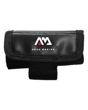 Держатель весла для SUP-доски/каяка Aqua Marina Paddle Holder B0302961 